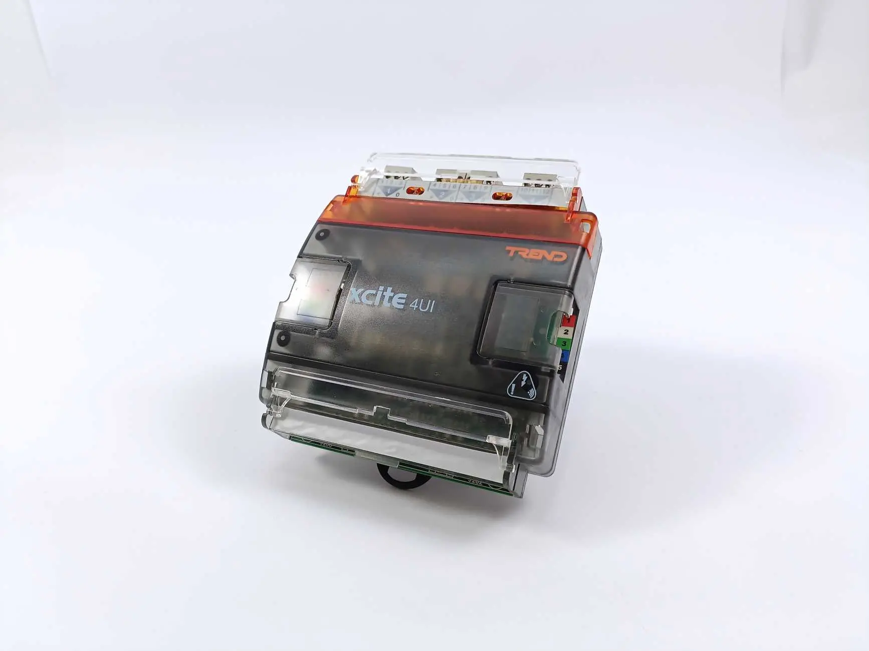 Produktfoto 1 von TREND ITEM3-2000U040000