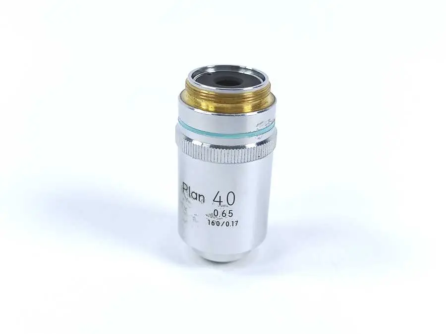 Produktfoto 1 von Nikon 232768