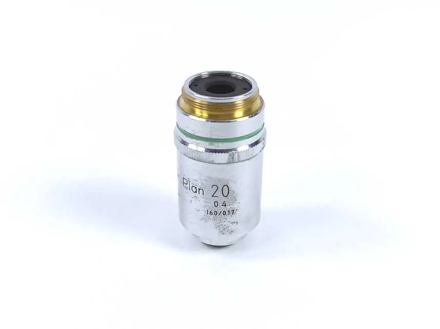 Produktfoto 1 von Nikon 230686