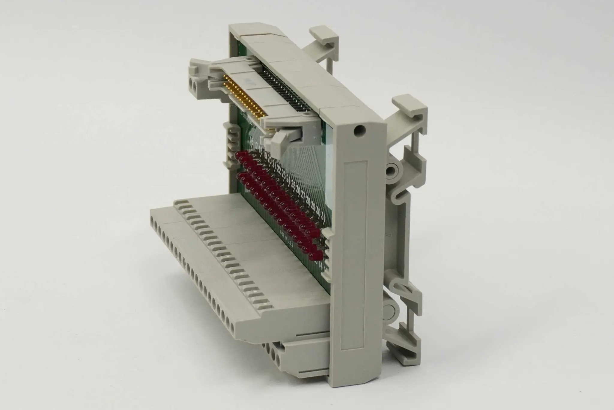 Produktfoto 1 von AB 1492-IFM40D24