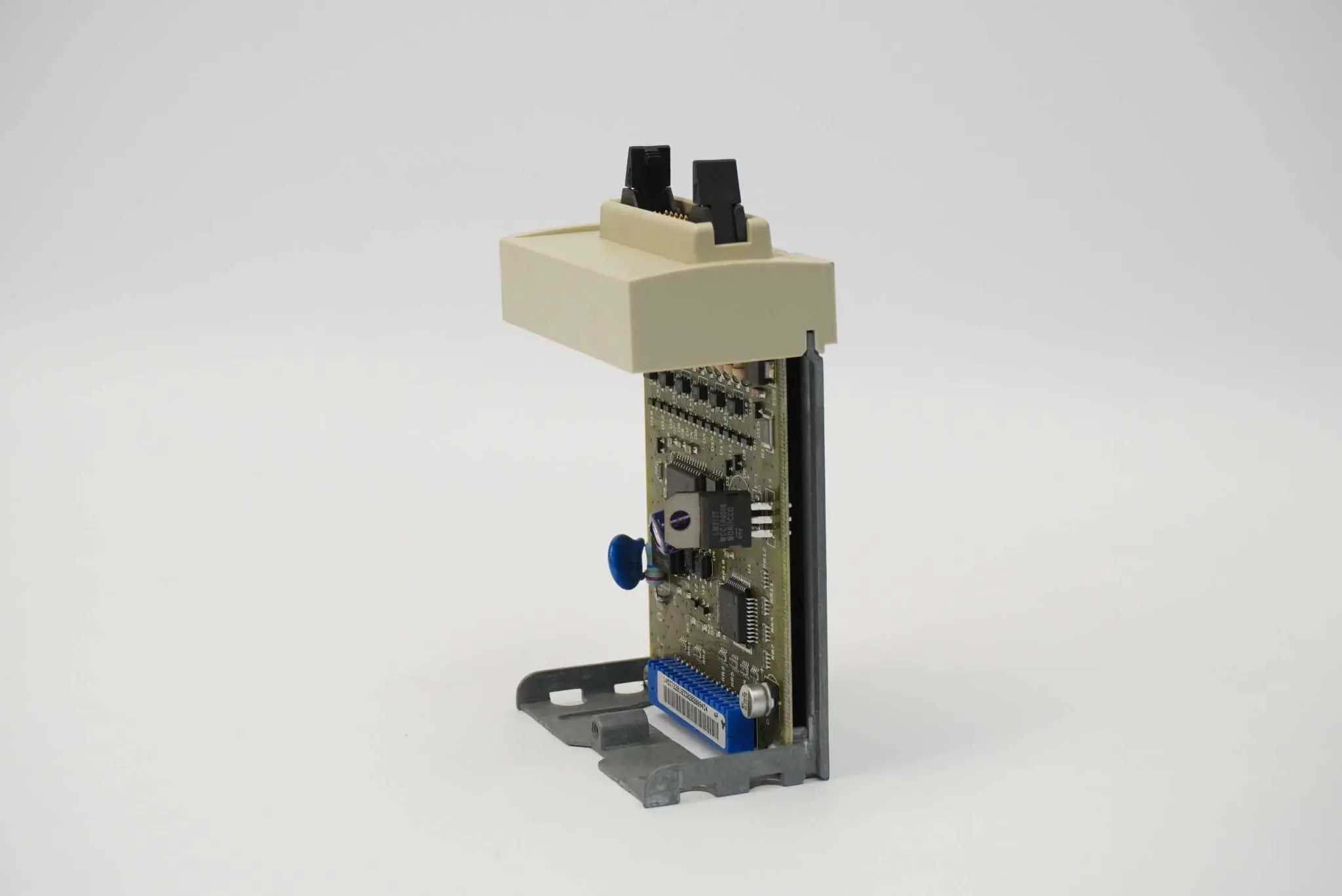 Produktfoto 1 von SchneiderE TSXDEZ12D2K