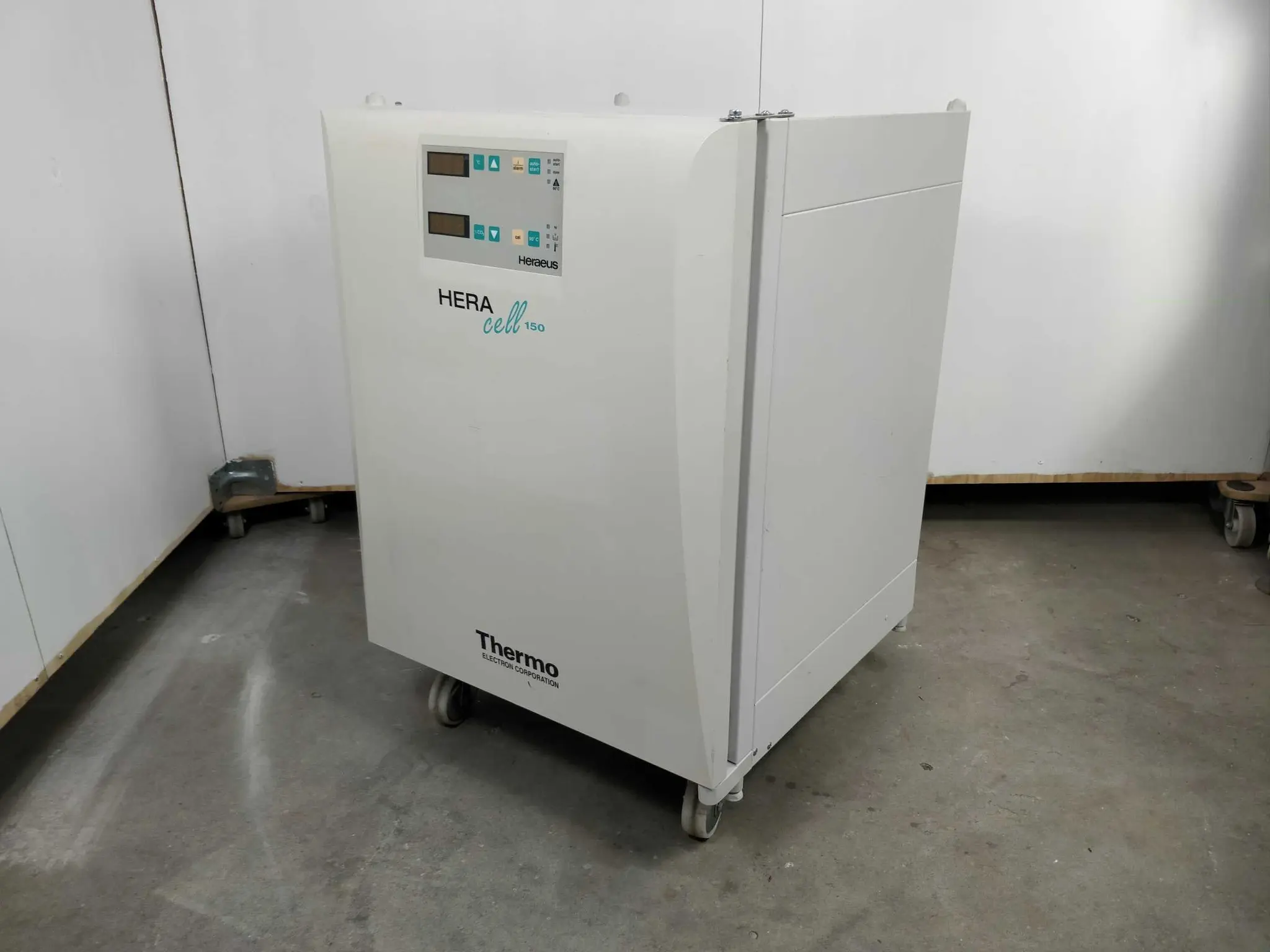 Produktfoto 1 von Heraeus 51022391