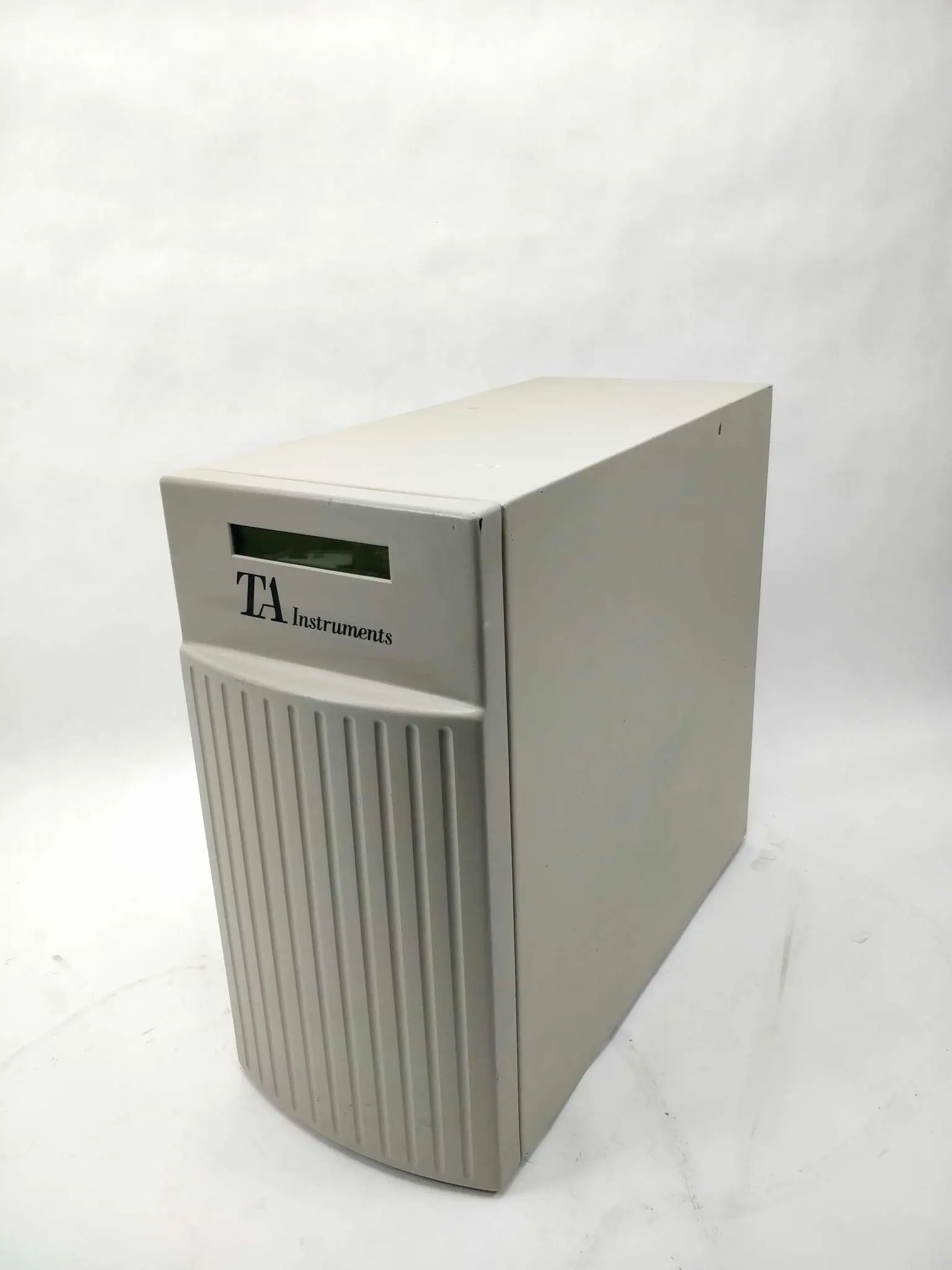 Produktfoto 1 von TA Instruments AR1000