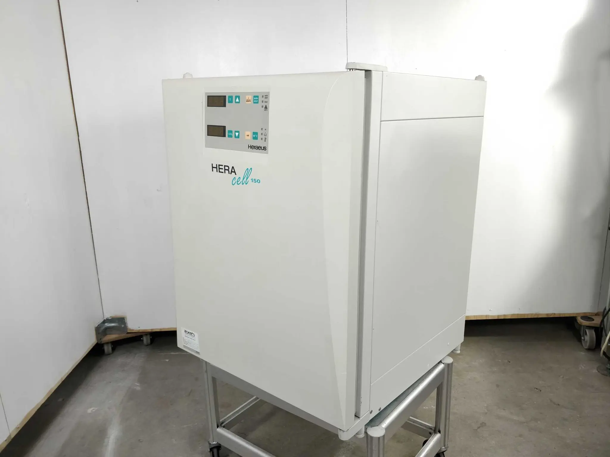 Produktfoto 1 von Heraeus 51022391