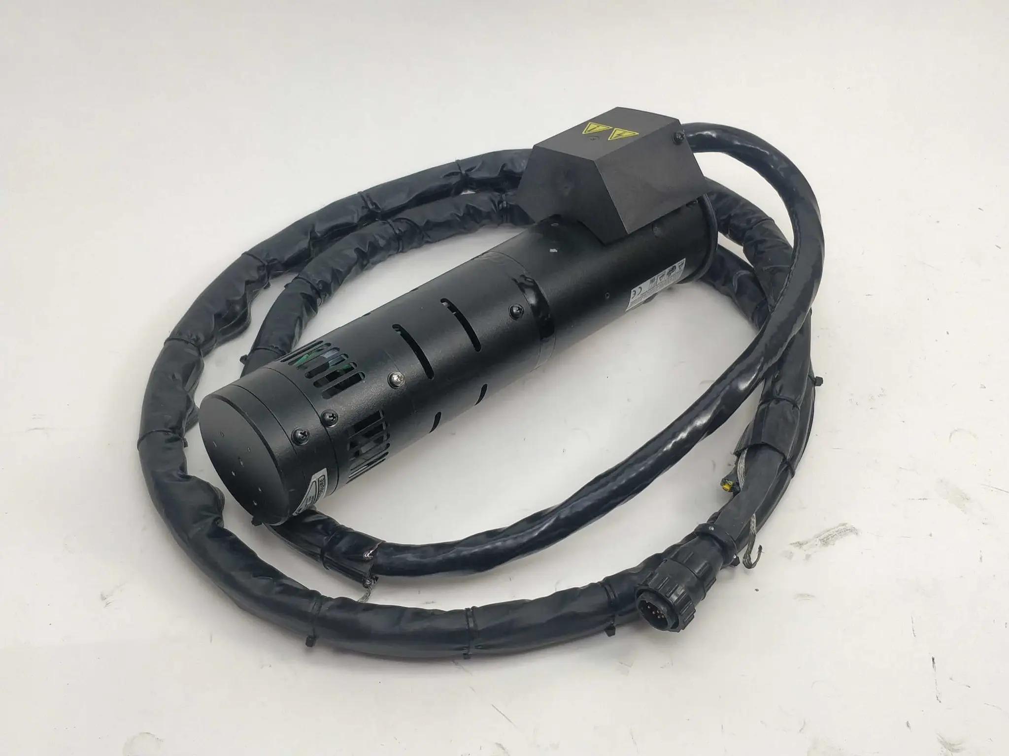 JDS Uniphase 2214-20SLCT