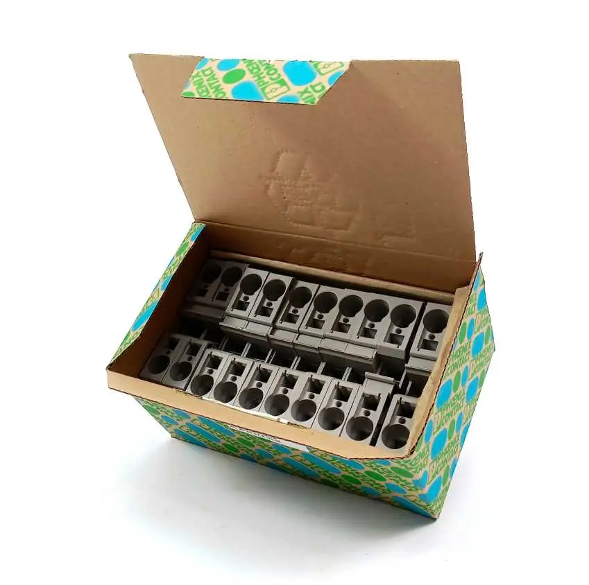 Produktfoto 1 von Phoenix Contact 3036178