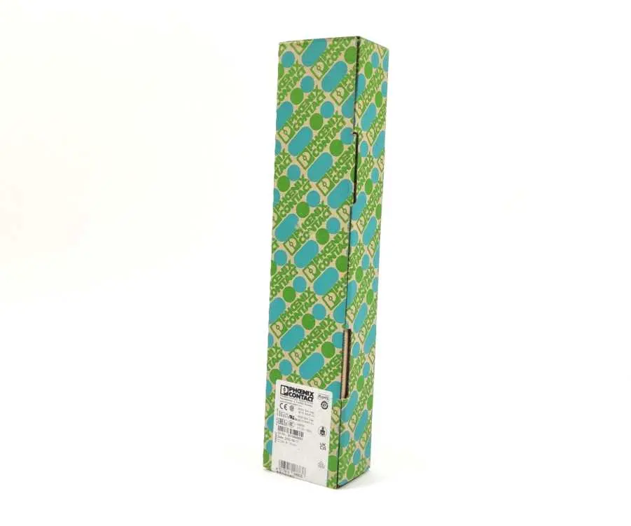 Produktfoto 1 von Phoenix Contact 3031364