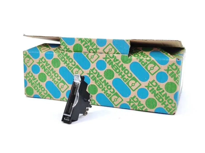 Produktfoto 1 von PhoenixCon 0920229