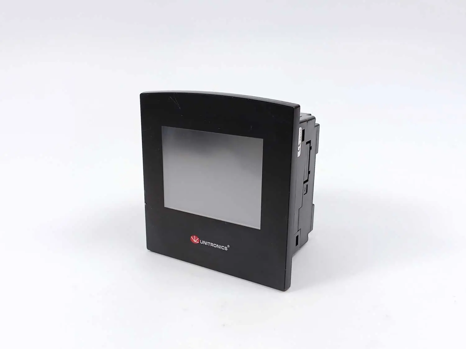 Produktfoto 1 von Unitronics SM35-J-R20