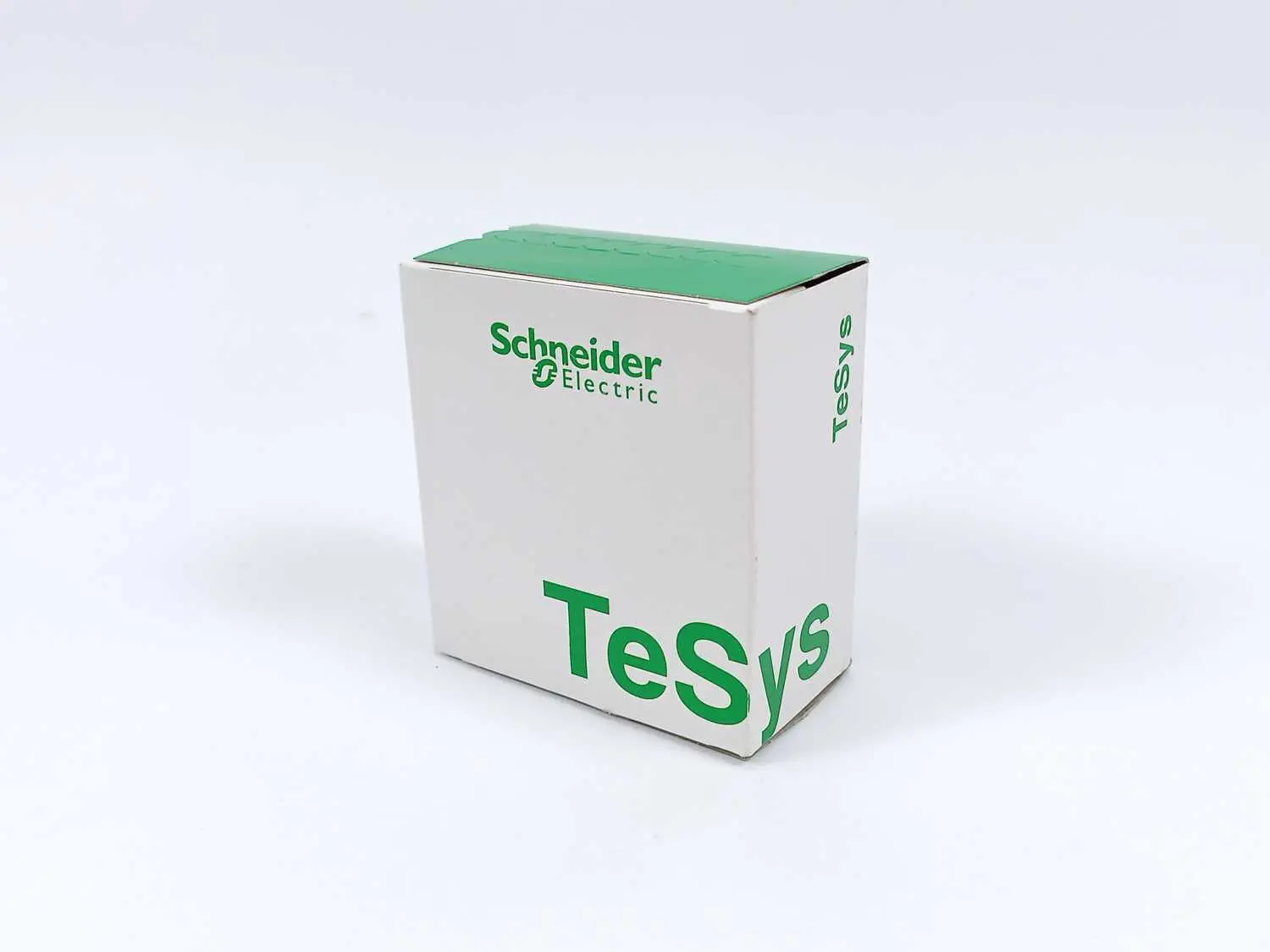 Produktfoto 1 von Schneider Electric GV2RT03