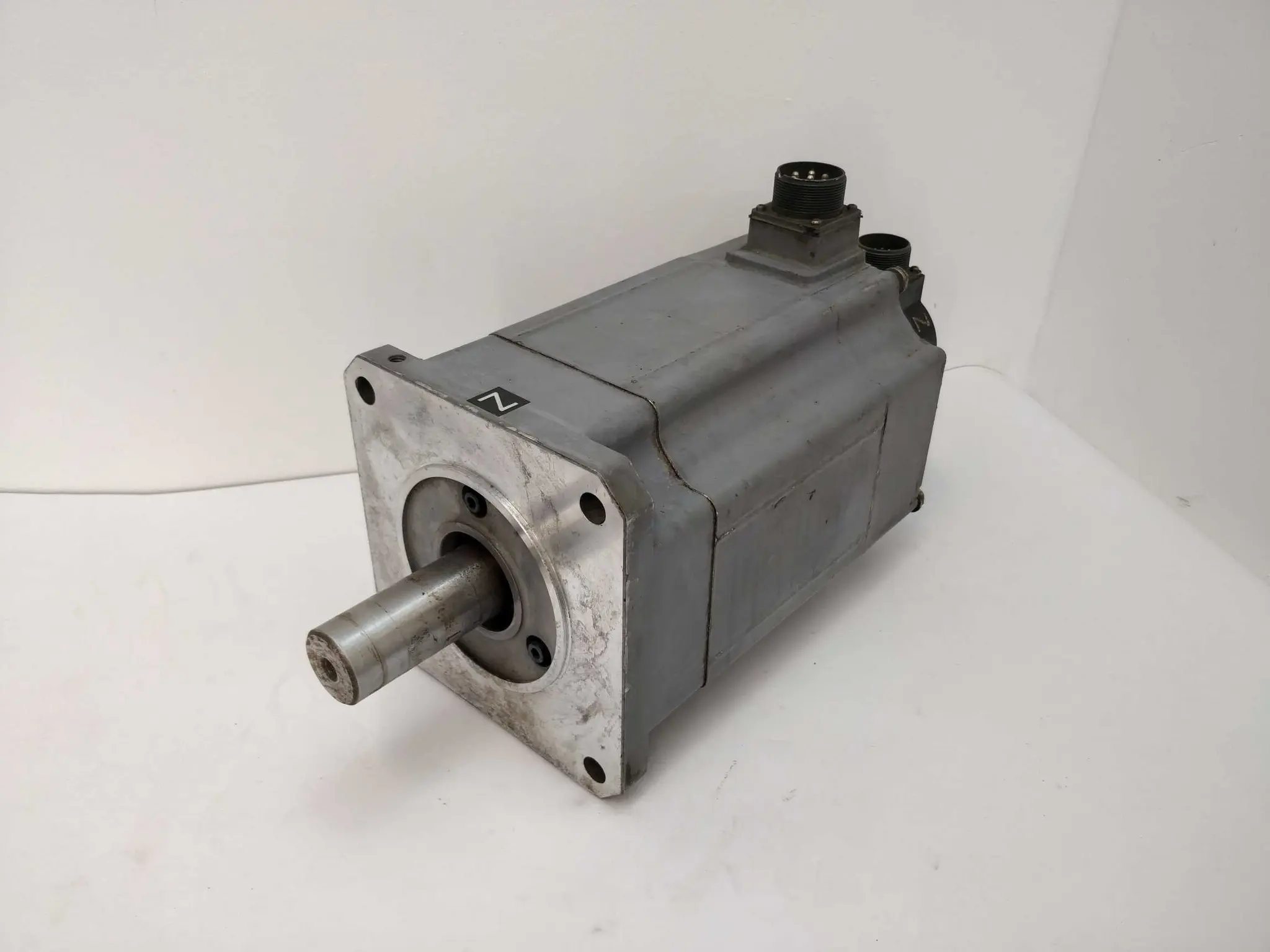 Produktfoto 1 von Mitsubishi Z653193