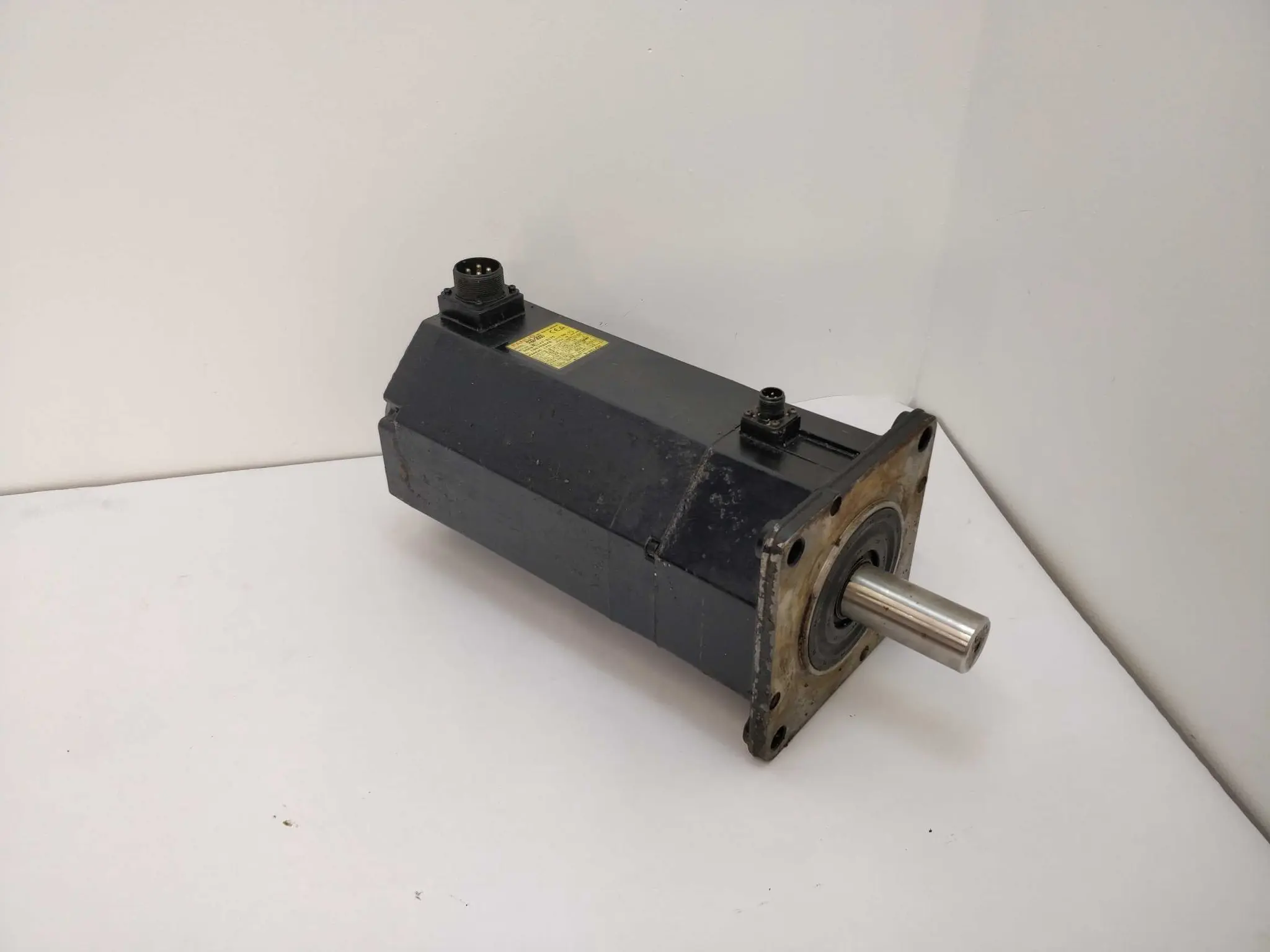 Produktfoto 1 von FANUC A06B-0147-B175