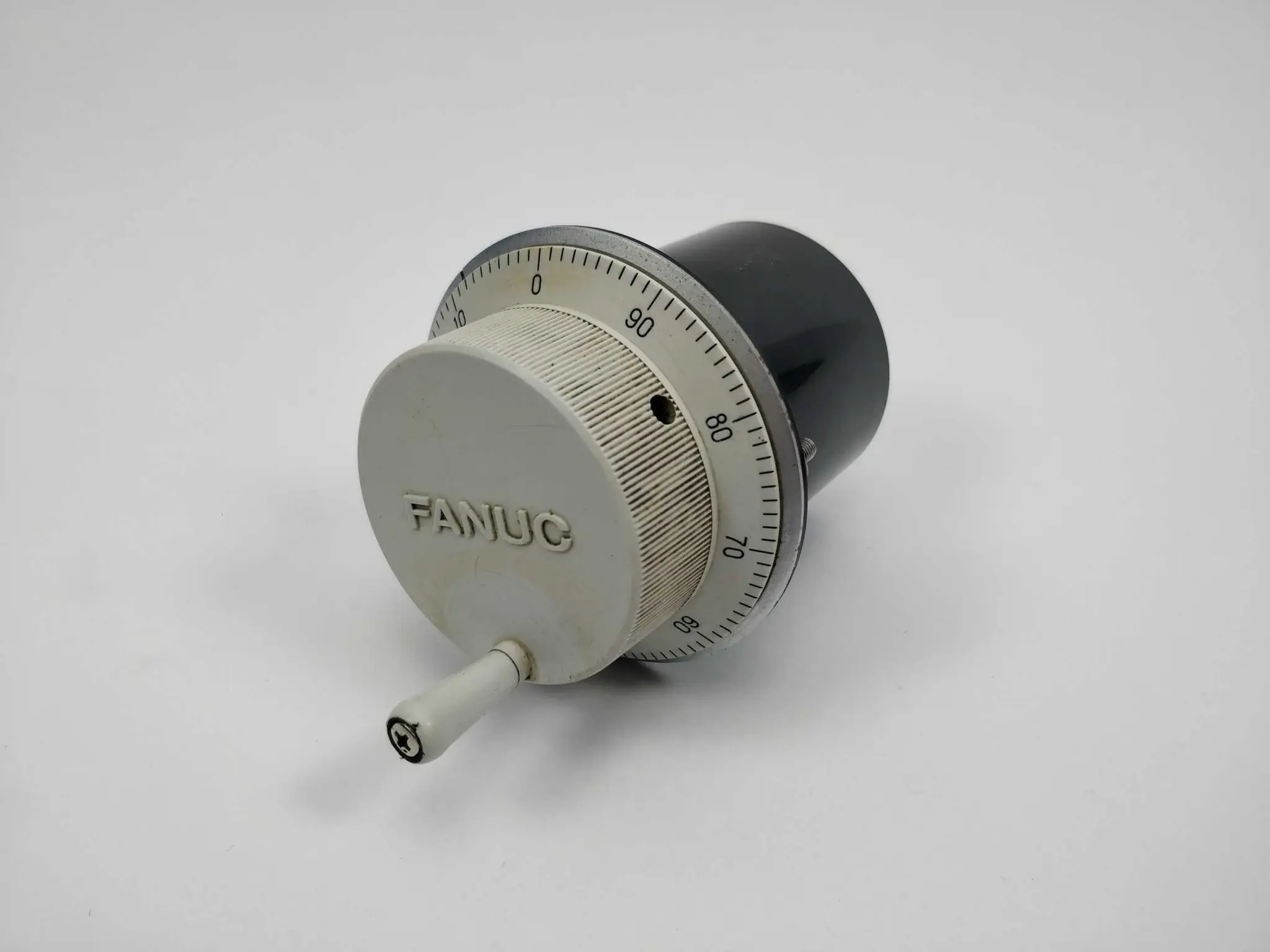 Produktfoto 1 von Fanuc A860-0201-T001