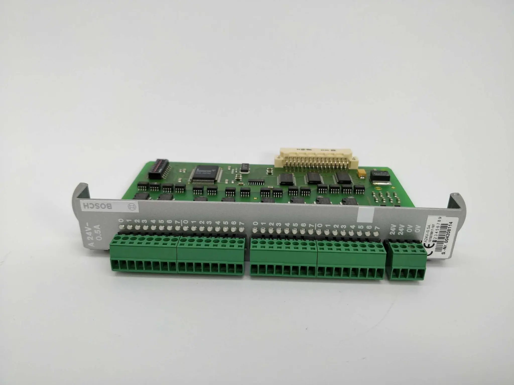 Produktfoto 1 von Bosch 1070078917-107