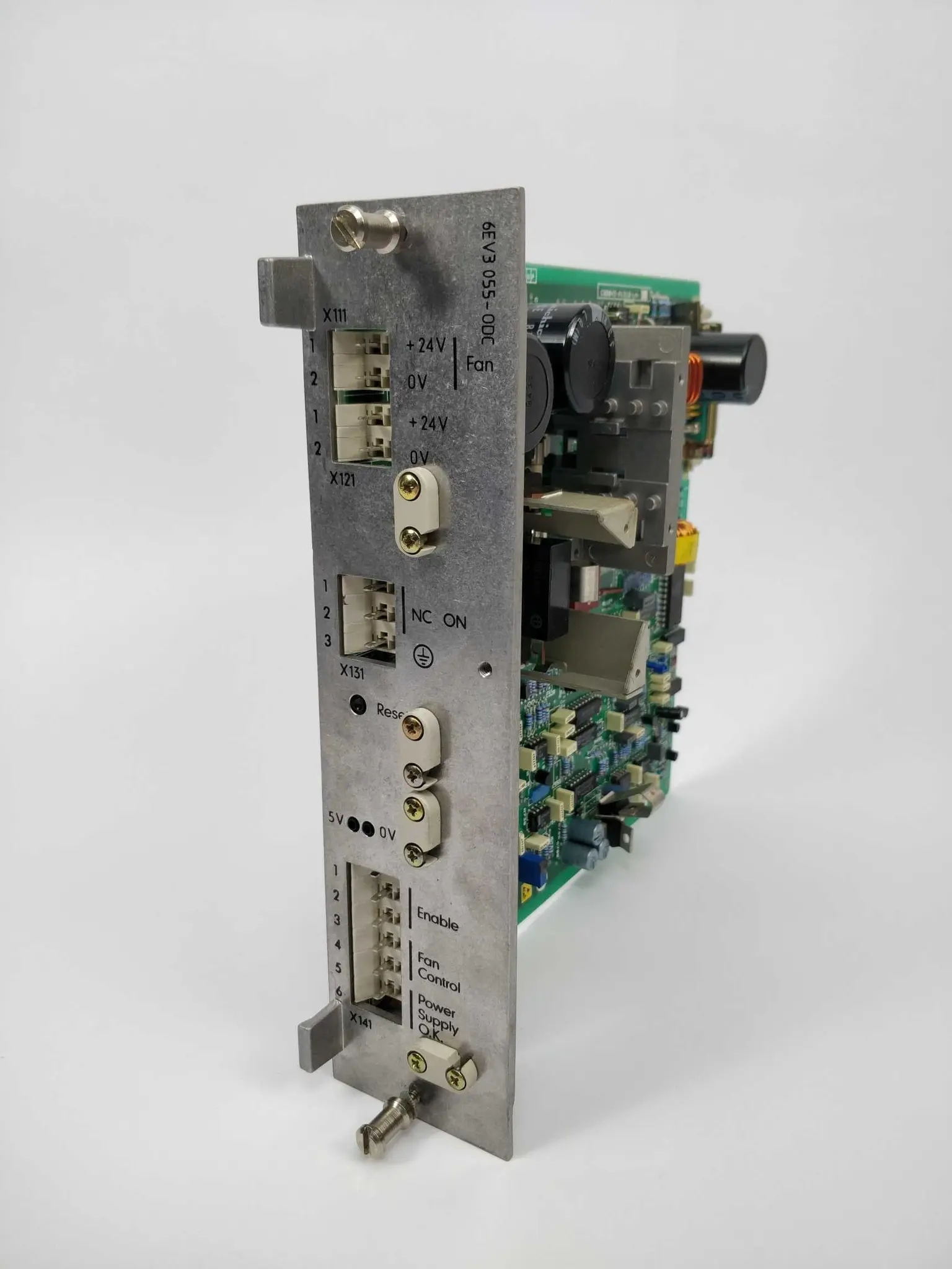Produktfoto 1 von Siemens 6EV3055-0DC