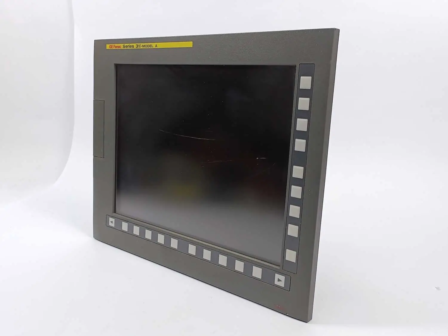 Produktfoto 1 von Fanuc A02B-0307-B522