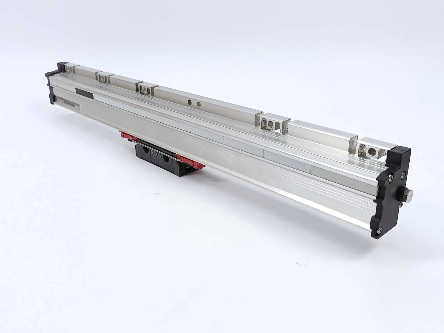 Produktfoto 1 von HEIDENHAIN 326797-07