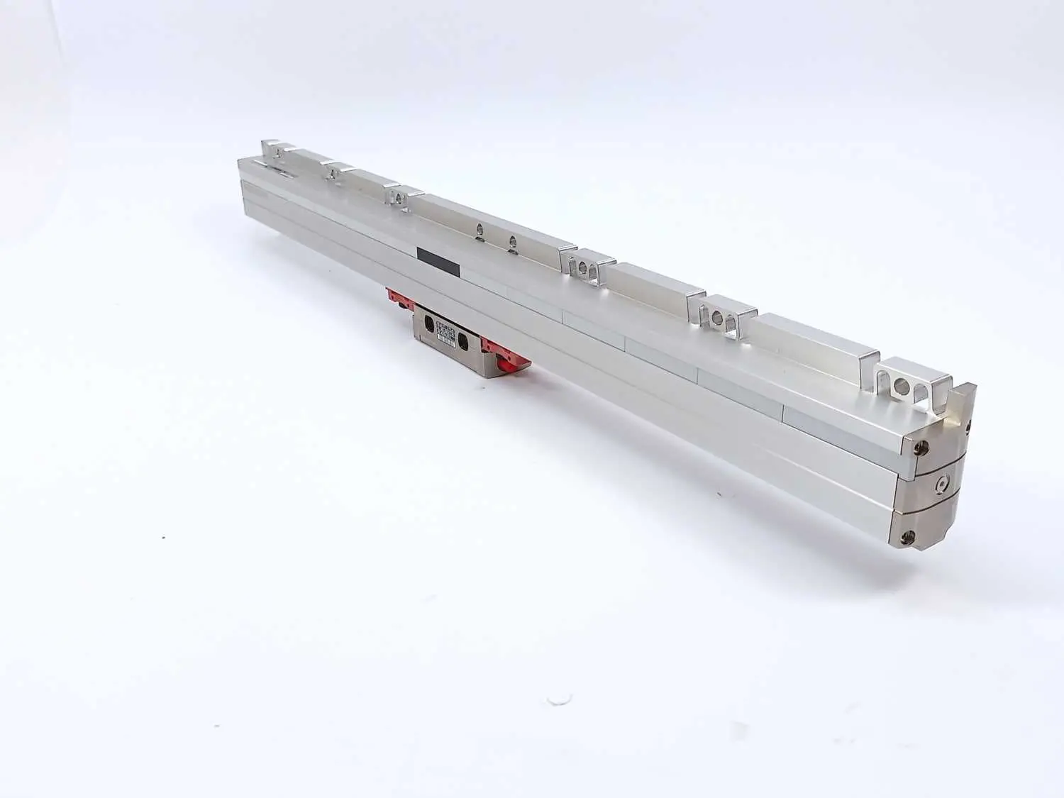 Produktfoto 1 von HEIDENHAIN 605126-01