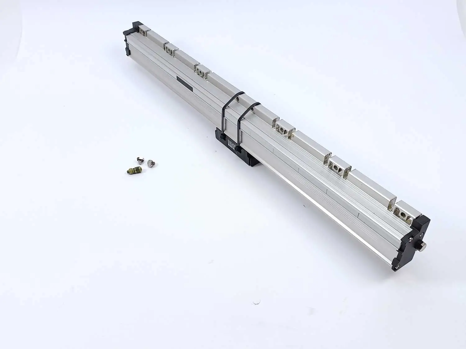 Produktfoto 1 von HEIDENHAIN 658718-07