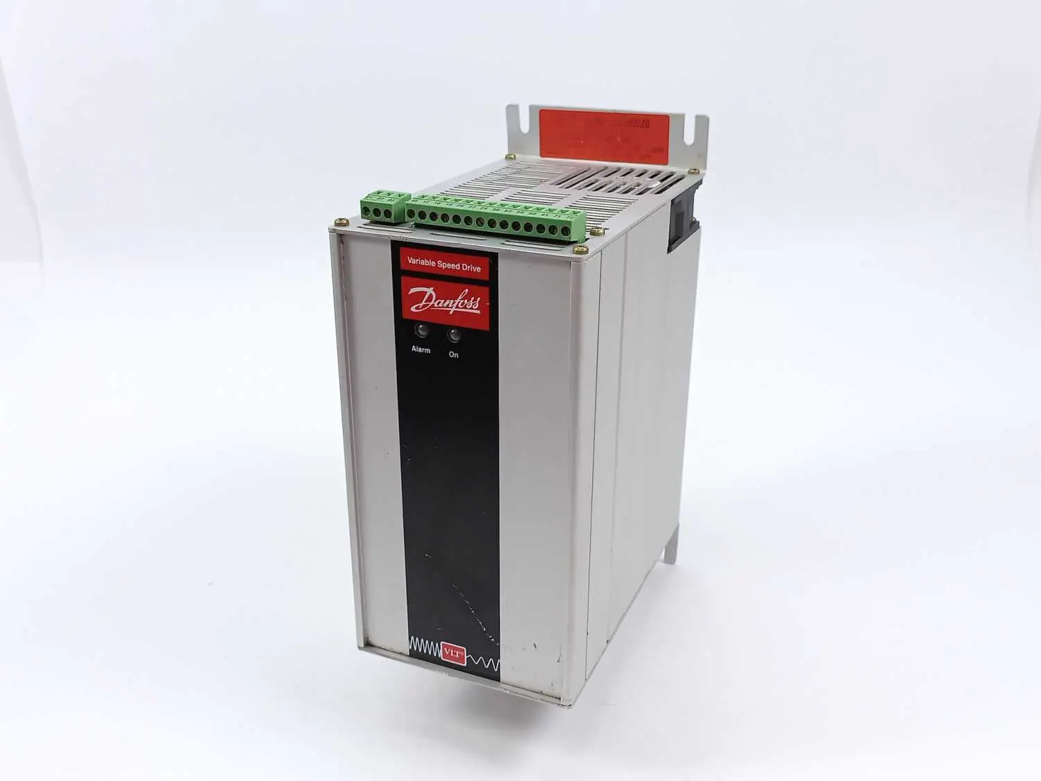 Produktfoto 1 von Danfoss 195H0020