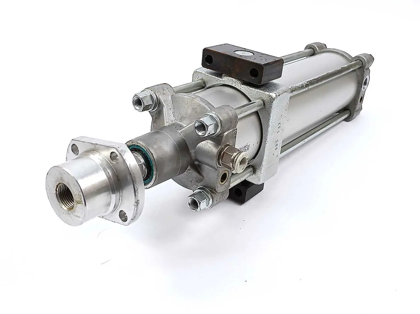 Produktfoto 1 von Rexroth R 480 170 893