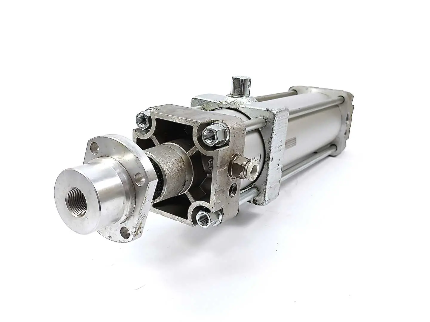 Produktfoto 1 von Rexroth R 480 045 889