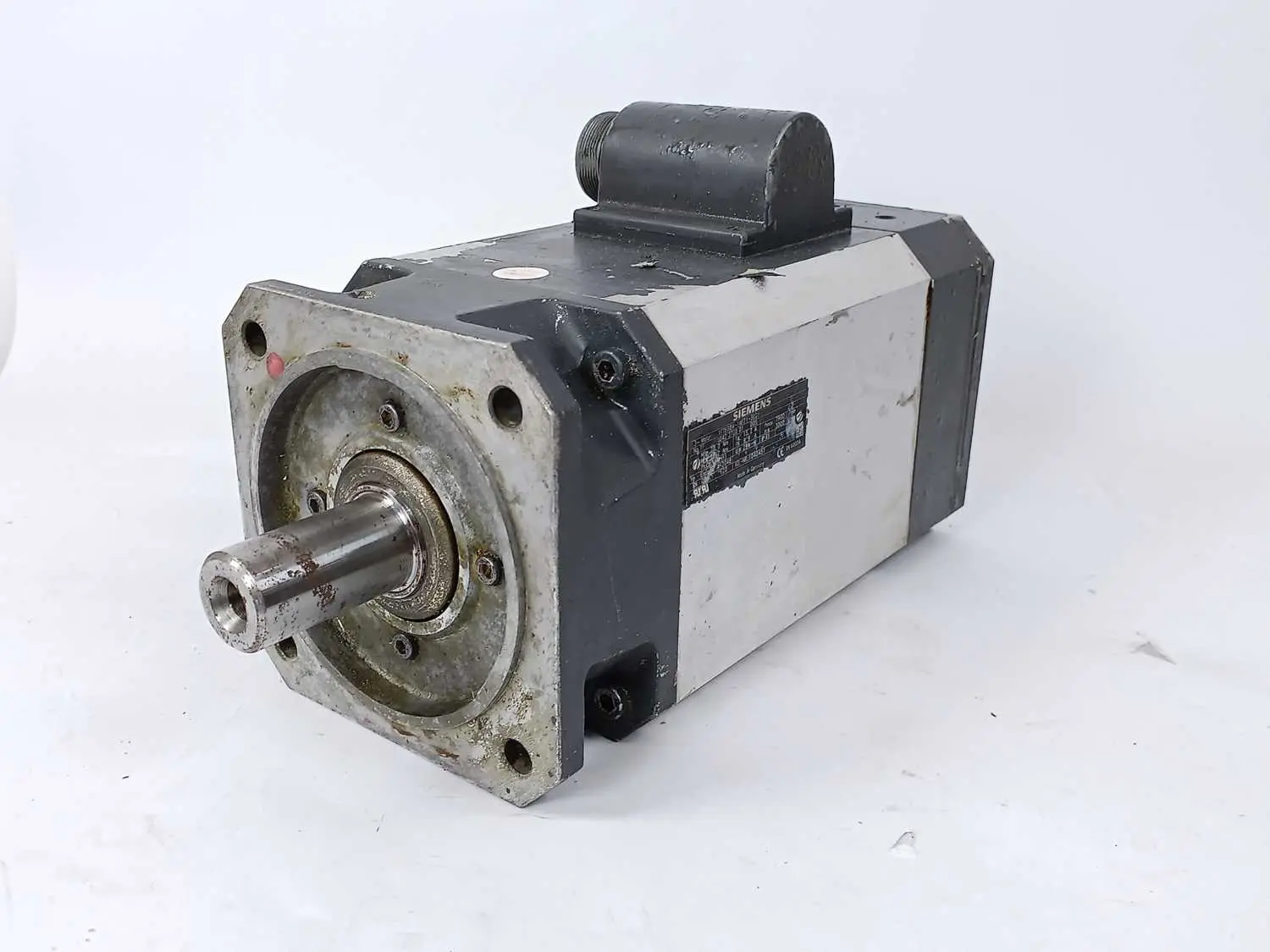 Produktfoto 1 von Siemens 1FT6084-1AF71-3EG1