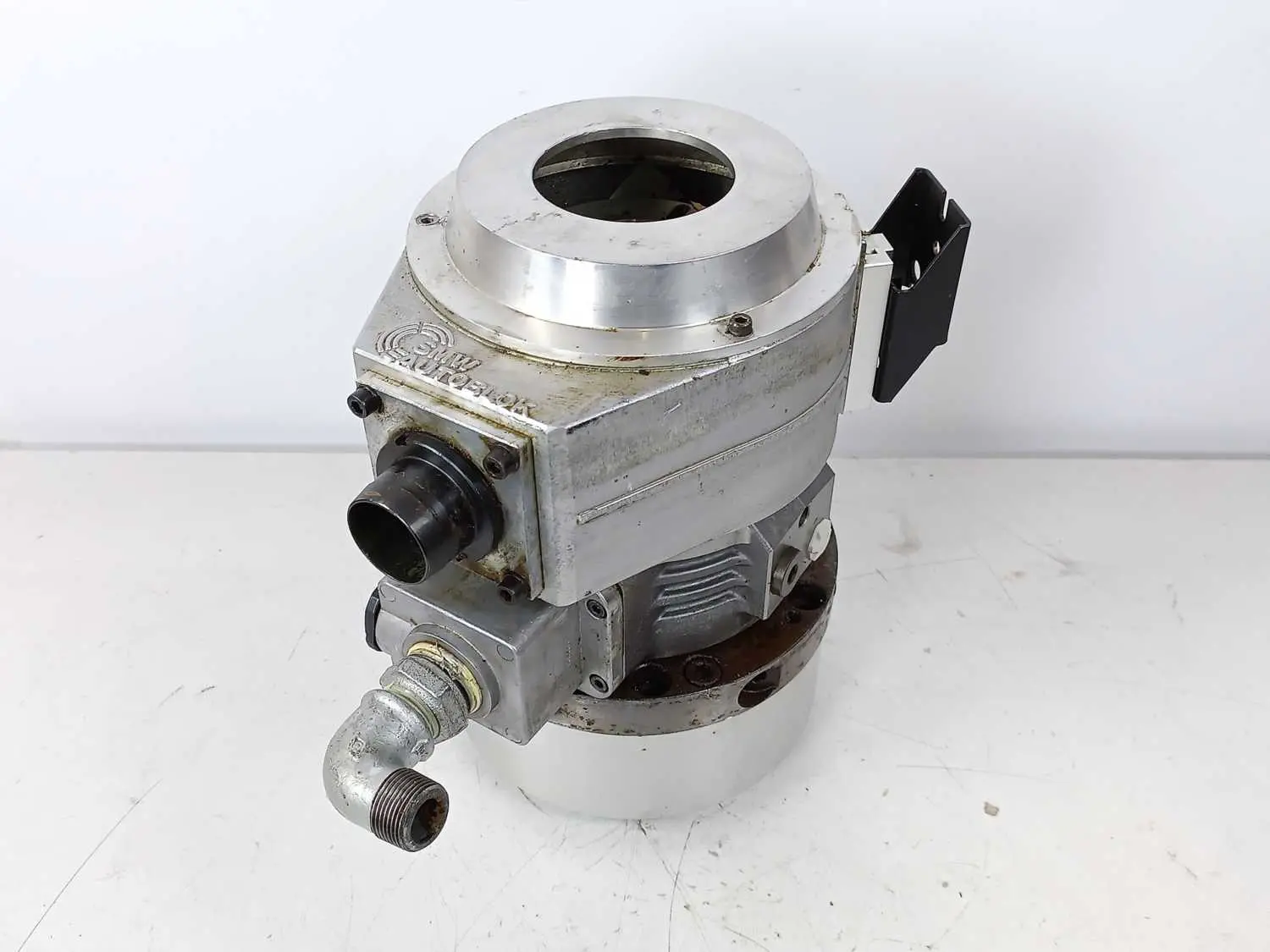 Produktfoto 1 von SMW-Autoblock VNK-150/67-SO