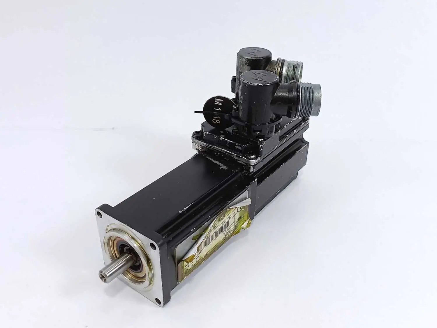 Produktfoto 1 von Rexroth R911293880