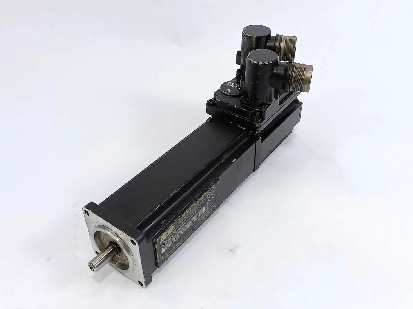 Produktfoto 1 von Rexroth R911288059
