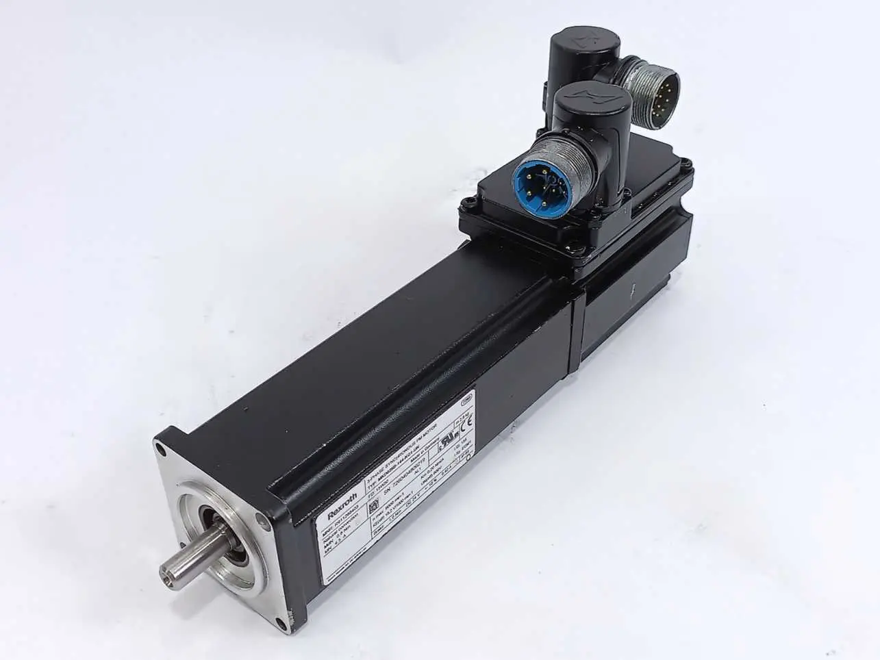 Produktfoto 1 von Rexroth R911288403