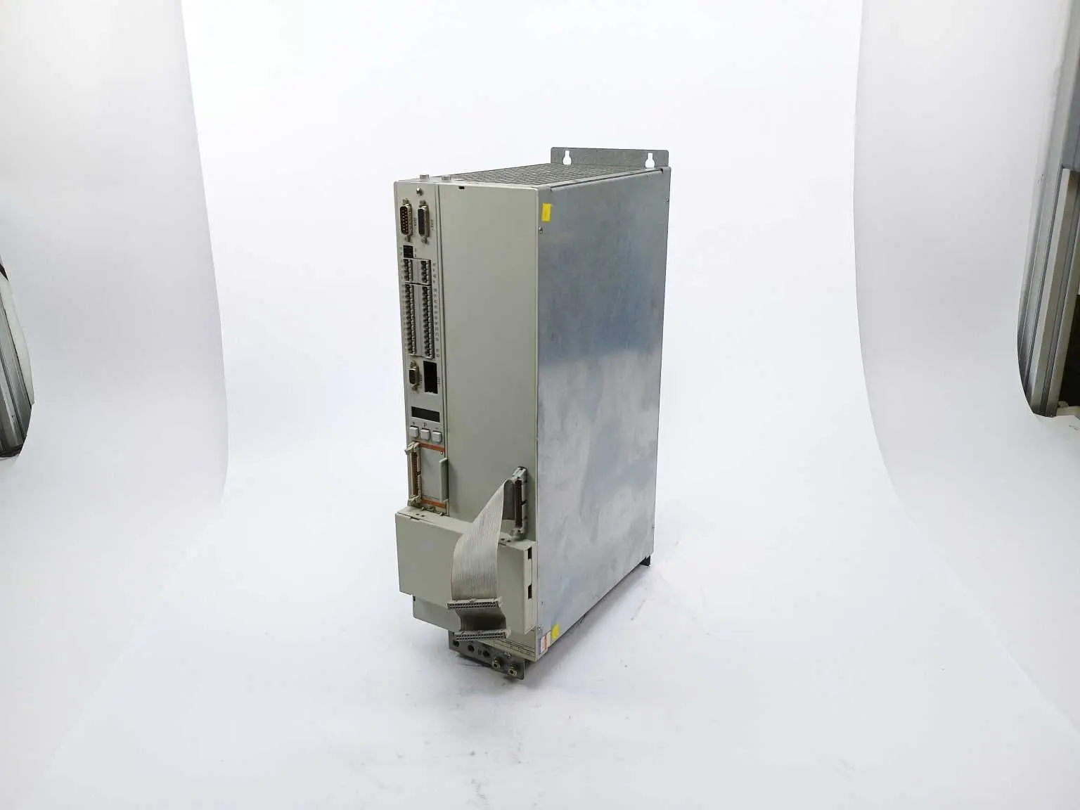Produktfoto 1 von Siemens 6SN1135-1BA13-0GA0