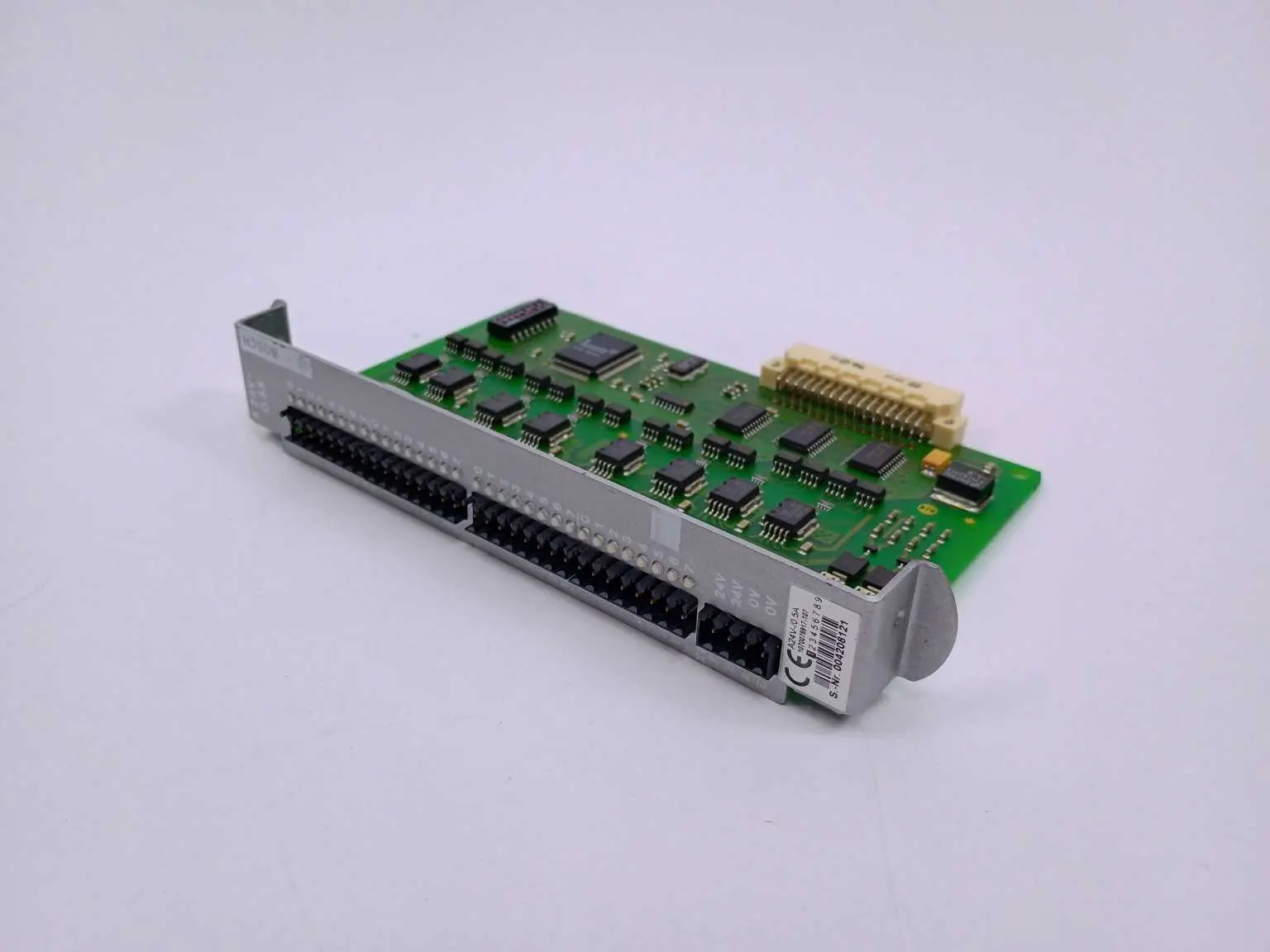 Produktfoto 1 von Bosch A24V-1070078917-107