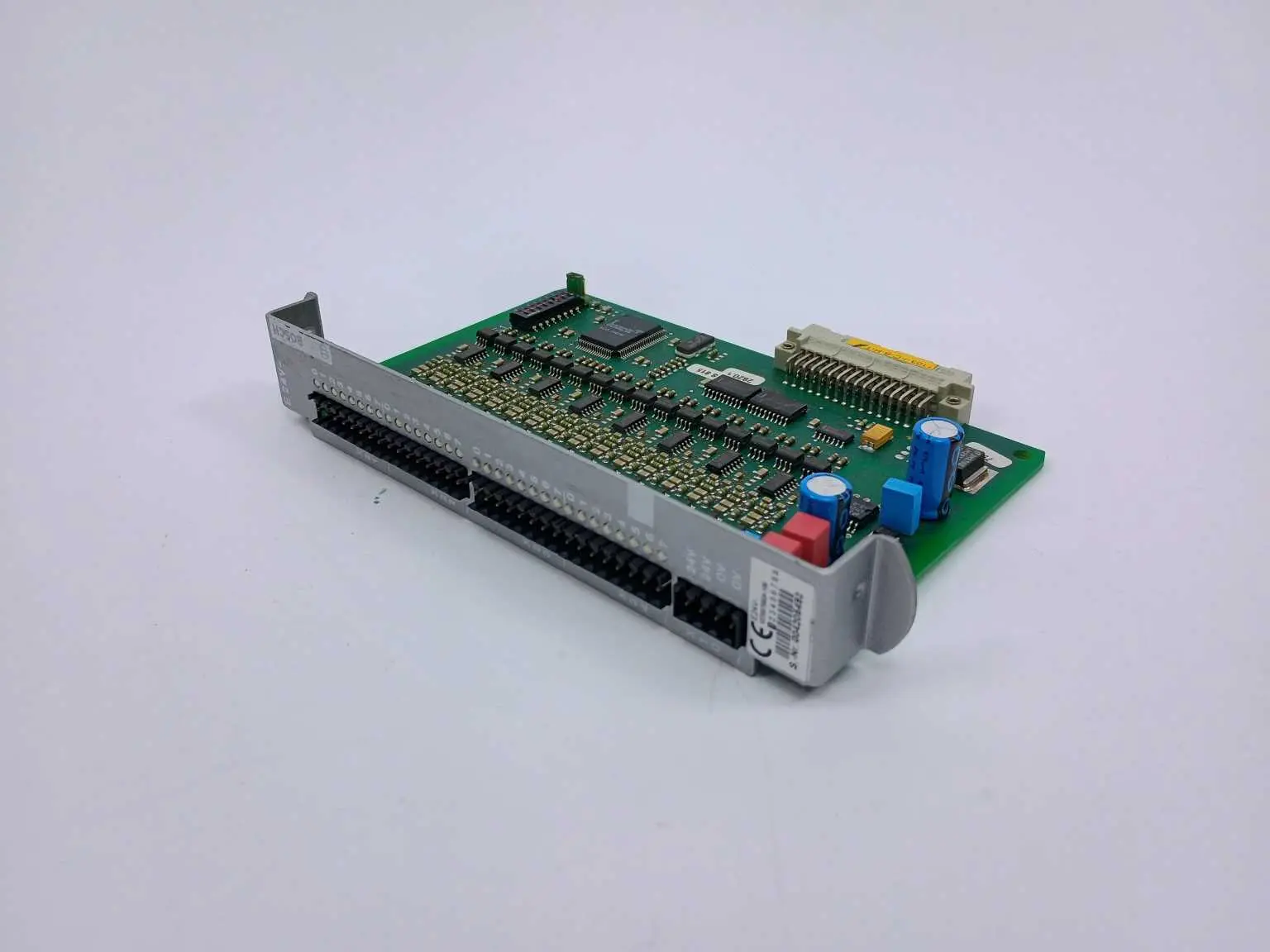 Produktfoto 1 von Bosch E24V-1070075924-106