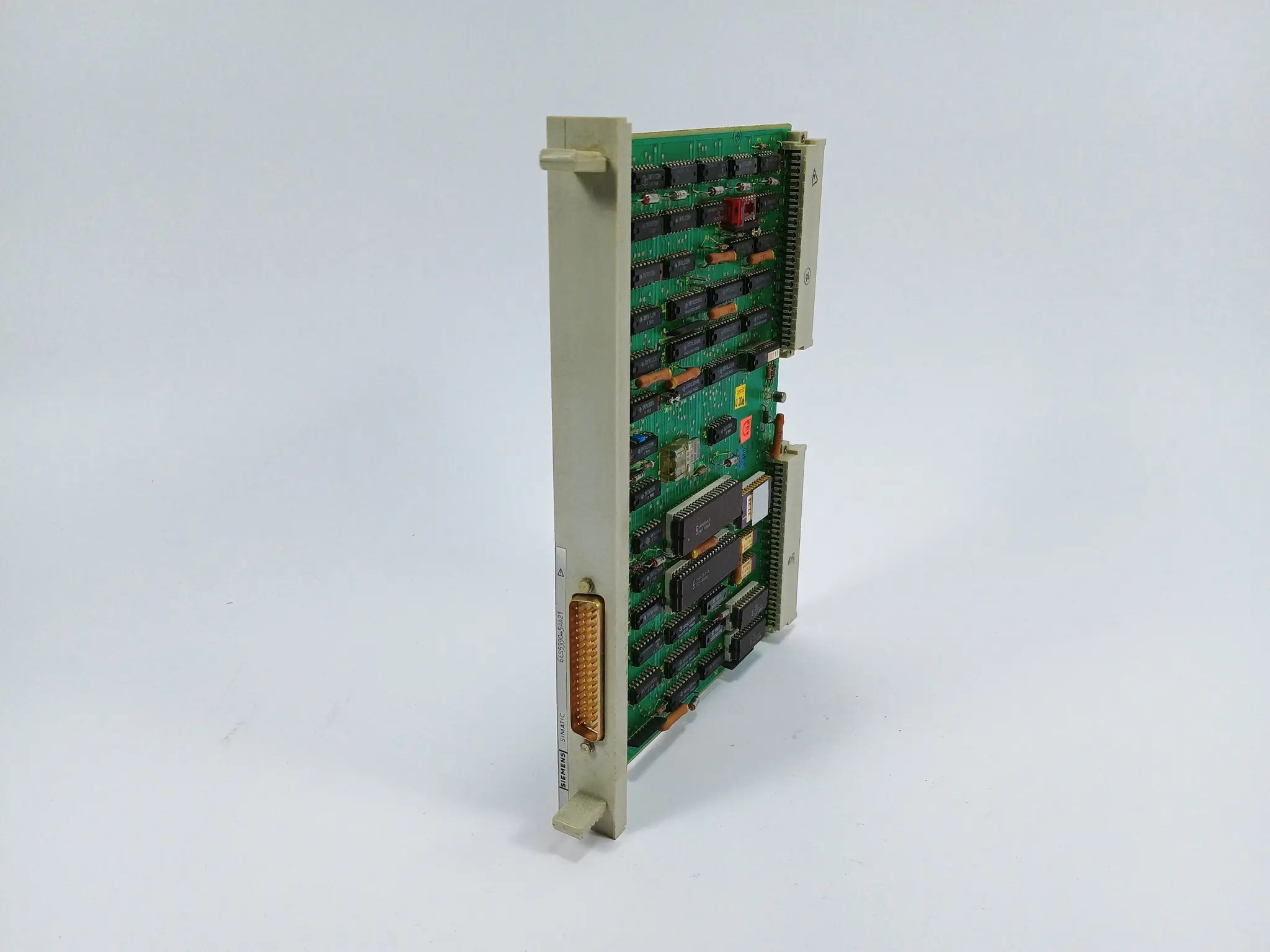 Produktfoto 1 von Siemens 6ES5390-5AA21