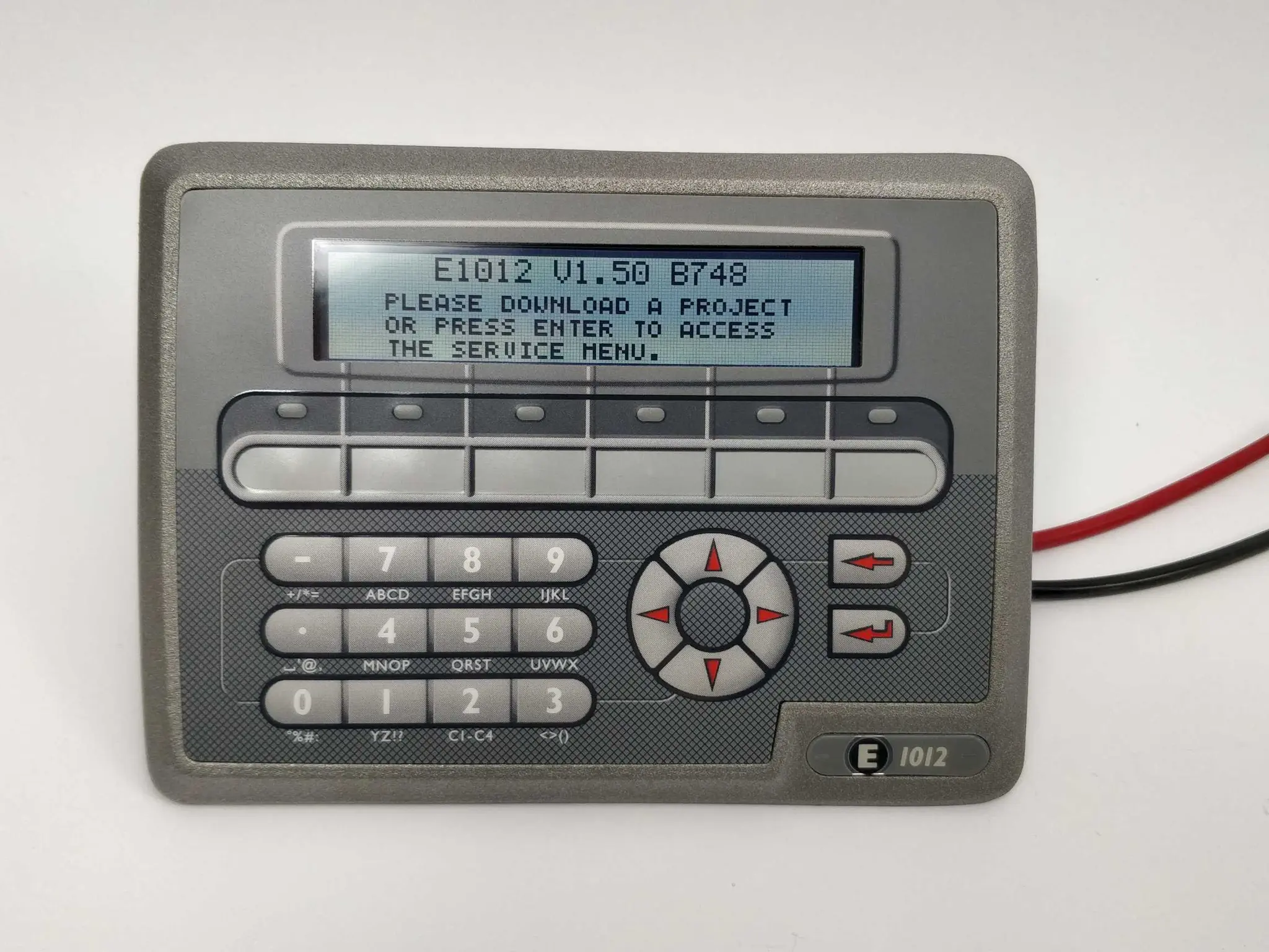 Mitsubishi 06870