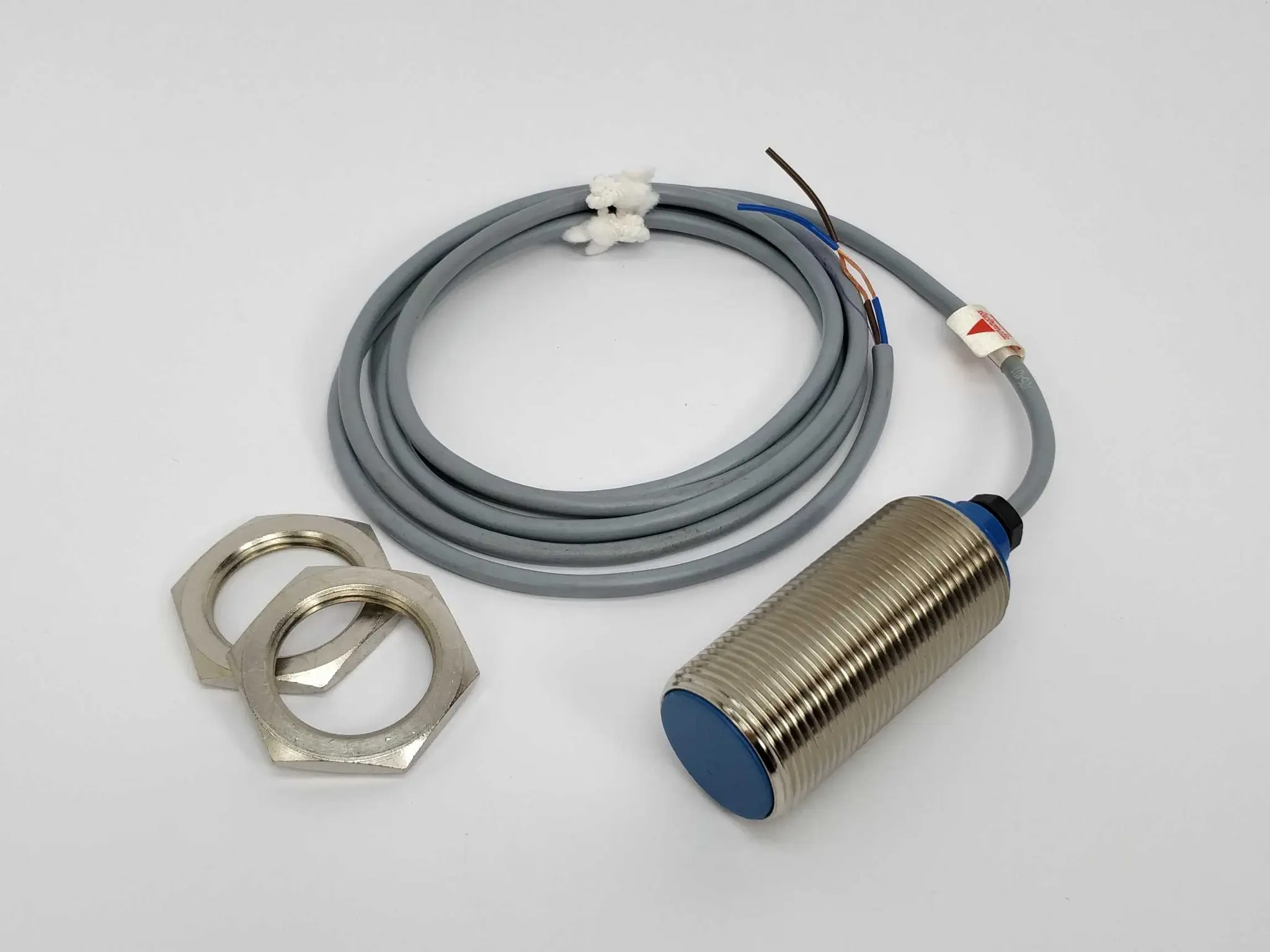Produktfoto 1 von Electromatic DJ10G