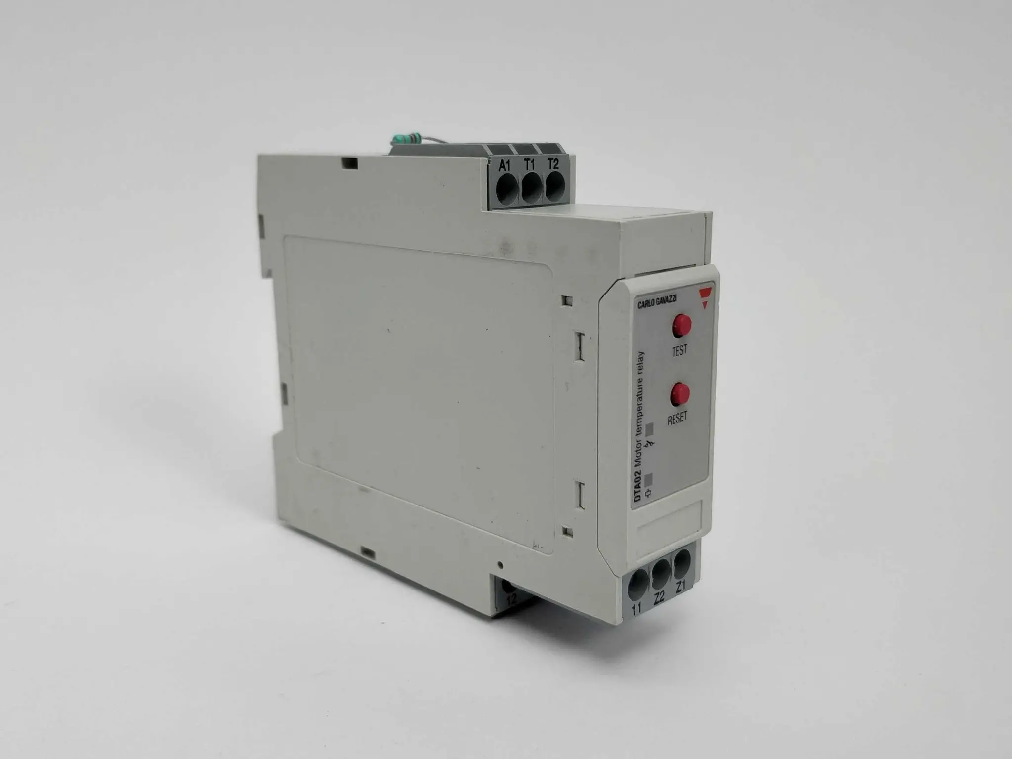 Produktfoto 1 von Carlo Gavazzi DTA02CD48
