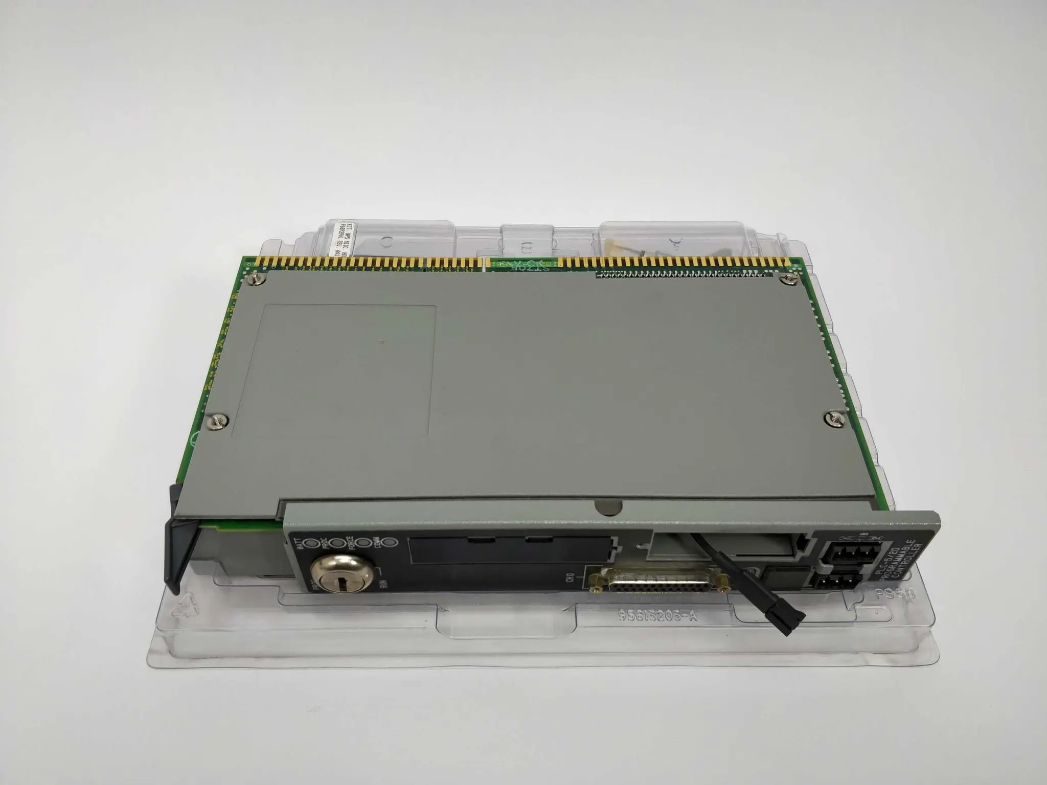 Produktfoto 1 von AB 1785-L20B