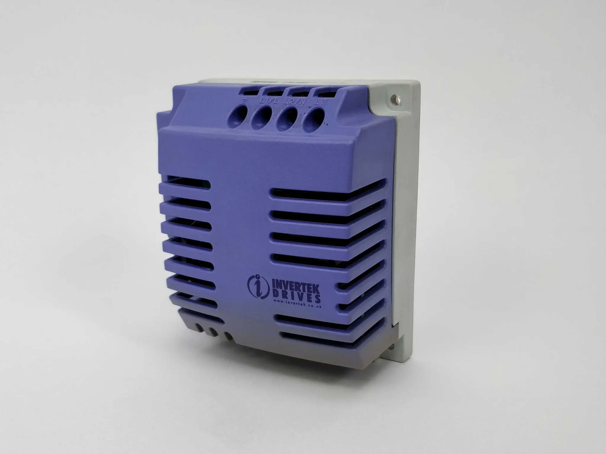 Produktfoto 1 von Invertek Drives OPC-1-14075-3KA12