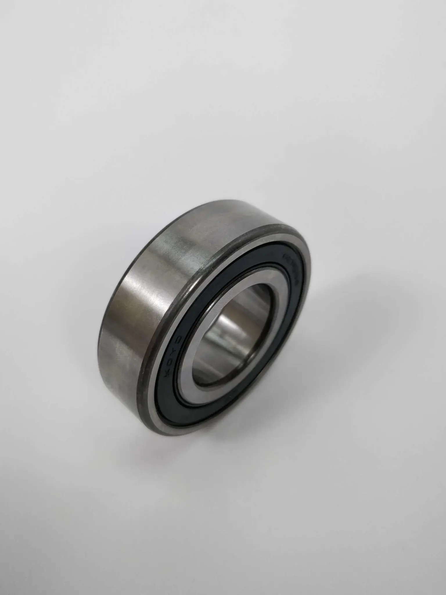 Produktfoto 1 von Koyo 6205RSC3