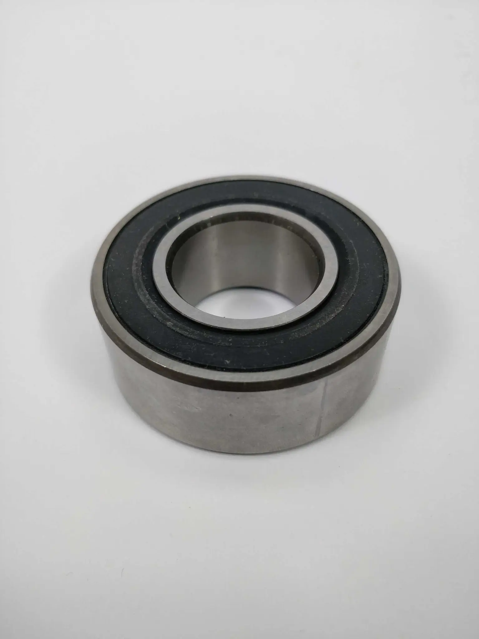 Produktfoto 1 von Ina 32062RS