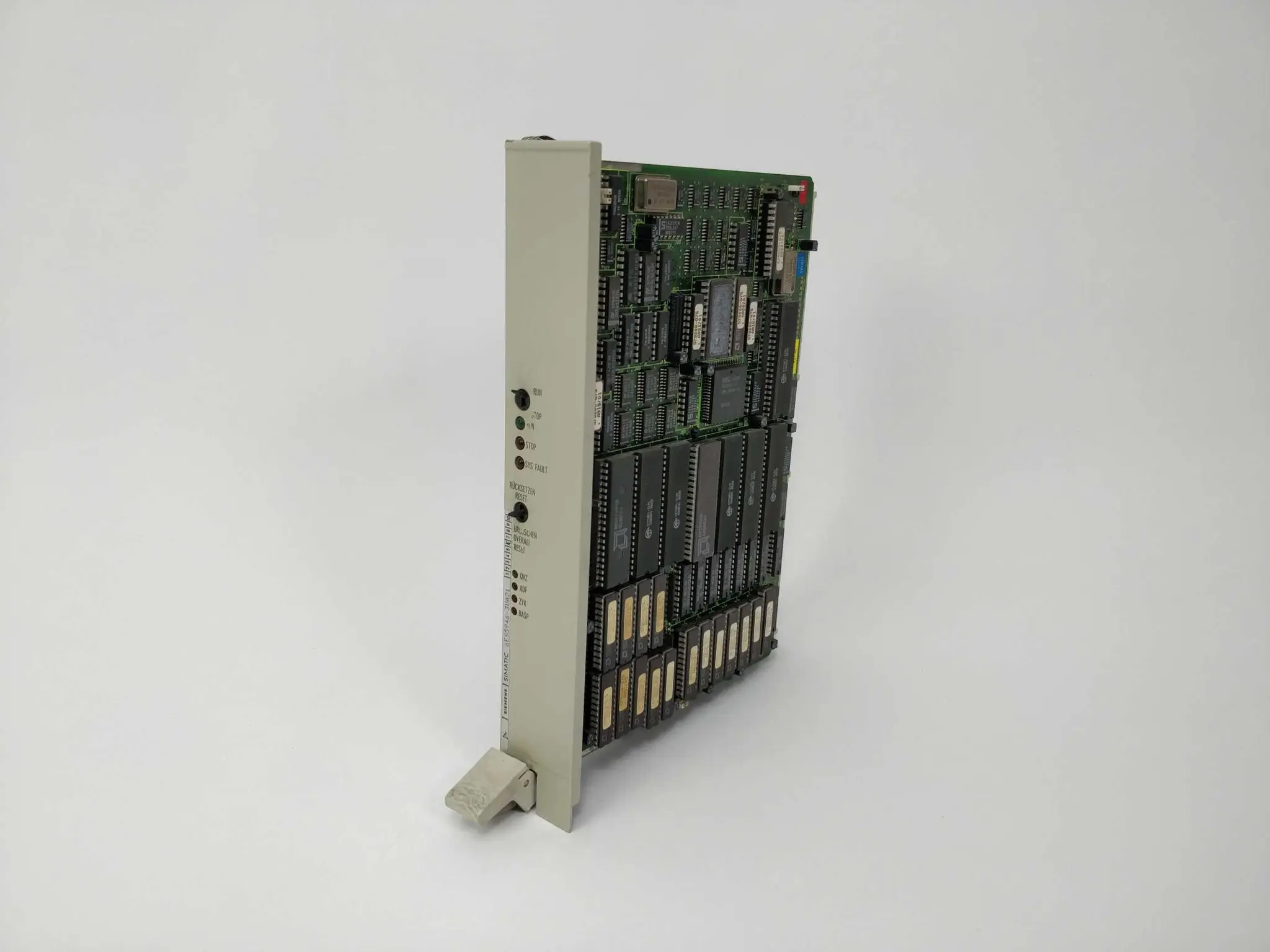 Produktfoto 1 von Siemens 6ES5946-3UA21