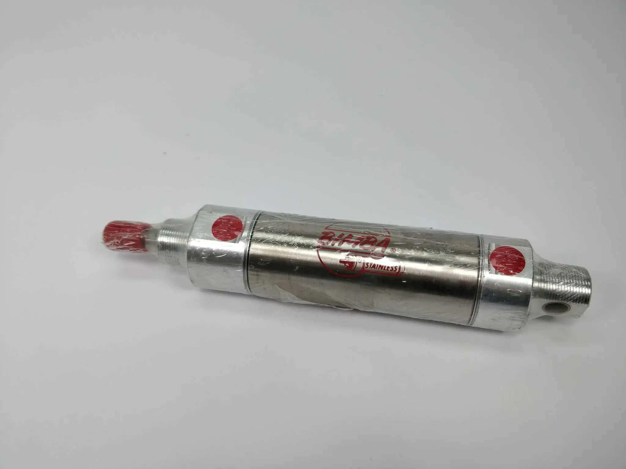 Produktfoto 1 von Bimba 50-075-DU