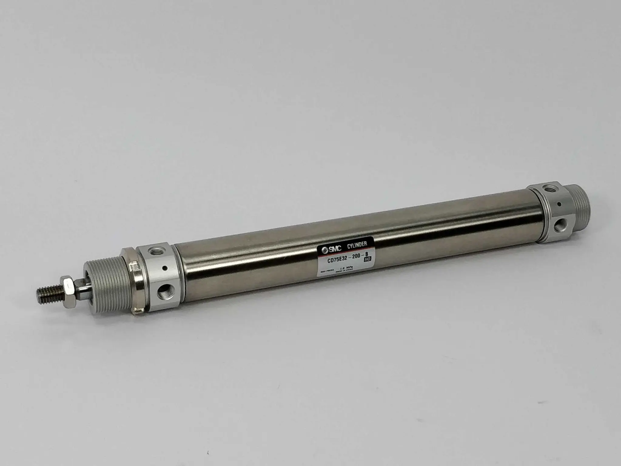 Produktfoto 1 von SMC CD75E32-200-B