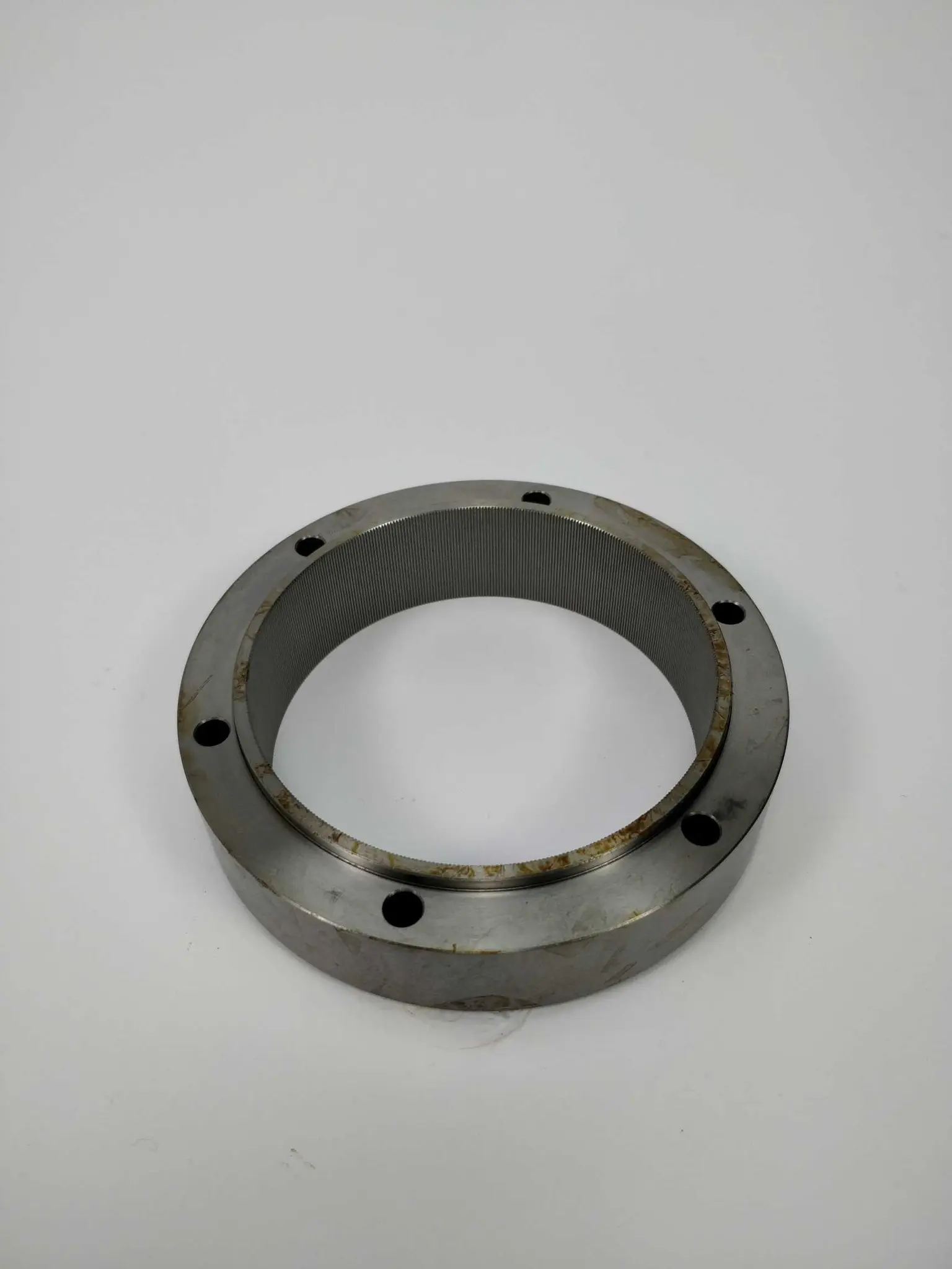 Produktfoto 1 von Harmonic Drive HDUC-40-200-798137