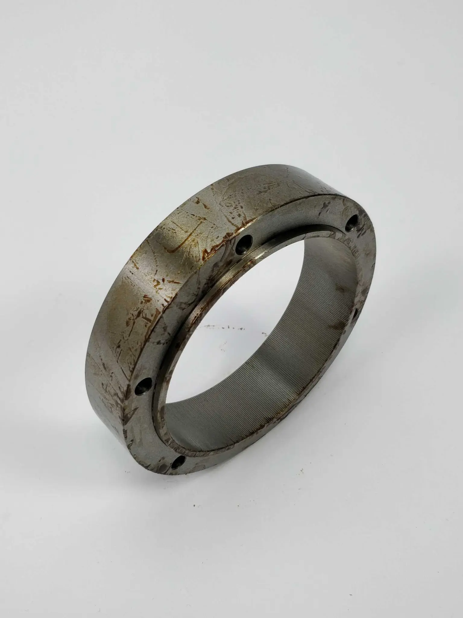 Produktfoto 1 von Harmonic Drive HDUC-40-200-739582