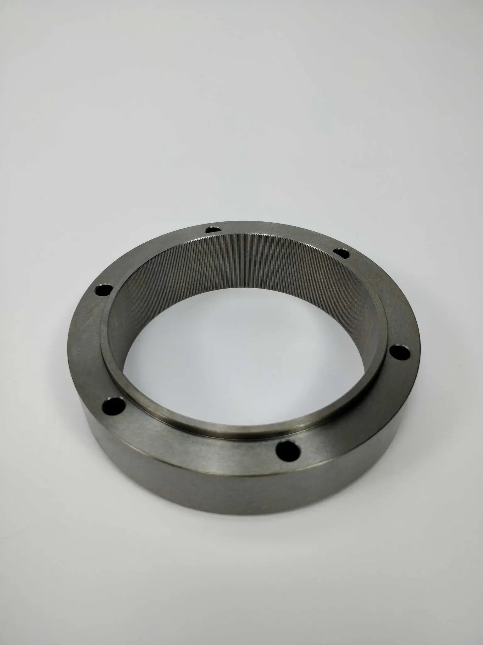 Produktfoto 1 von Harmonic Drive HDUC-40-200-682601