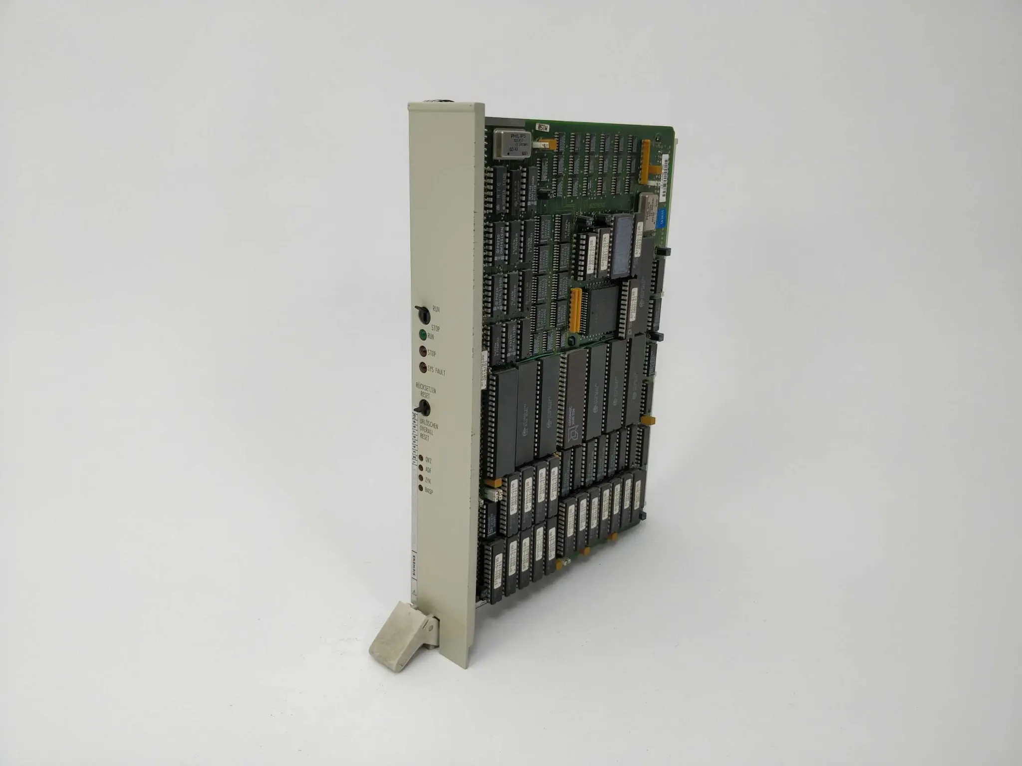 Produktfoto 1 von Siemens 6ES5946-3UA23