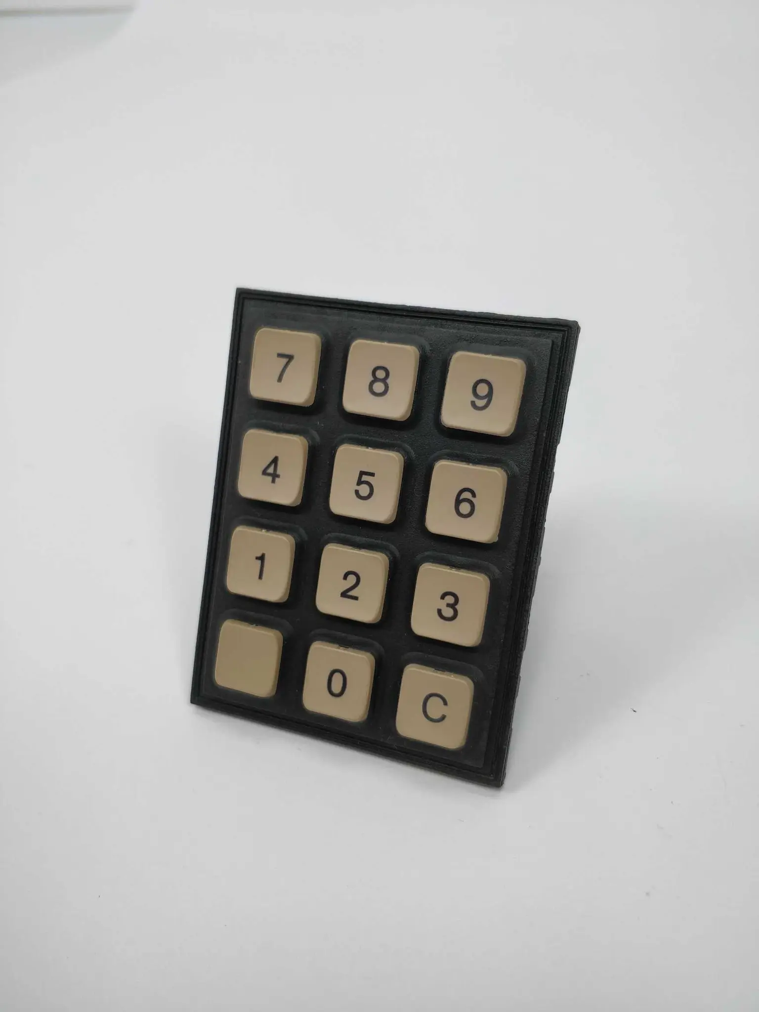 Produktfoto 1 von TELEMECANIQUE 014965